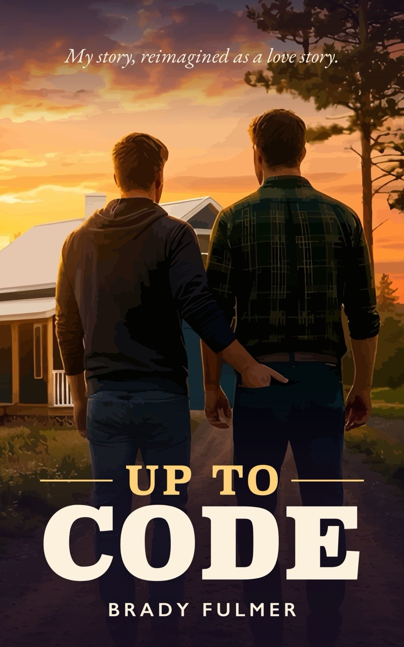 Up to Code